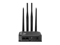 ERICSSON ENT WIRELESS BUNDLES-TB03-0700C4D-NA