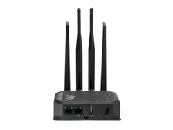 ERICSSON ENT WIRELESS BUNDLES-TB03-0700C4D-NA
