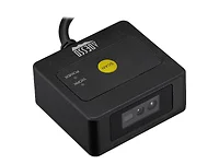 ADESSO INNOVATION POS NUSCAN 4400T