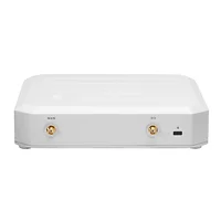 ERICSSON ENT WIRELESS MSP-SP-BE03-1850-5GC-GN