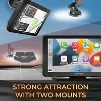 ADESSO INNOVATION MY GEKO GEAR ORBIT C100