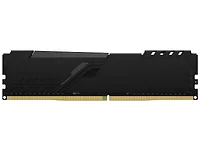 KINGSTON D4/D5 DESKTOP/NOTEBOOK-KF432C16BBK2/8