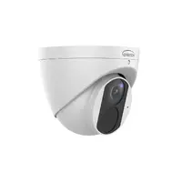 ADESSO INNOVATION GYRATION-CYBERVIEW 410T-TAA