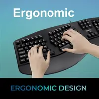 ADESSO INNOVATION INC-EASYTOUCH 150