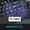 EASYTOUCH 150