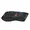 EASYTOUCH 150