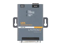 LANTRONIX OOBM-UD1100001-01