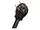 TLP606RNET