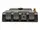 TLP606RNET