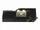 TLP606RNET