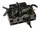 TLP606RNET