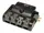 TLP606RNET