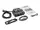 TLP606RNET