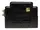 TLP606RNET