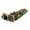 IONPS6-D