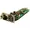 IONPS6-D
