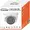 CYBERVIEW811T