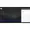 CYBERVIEW811T