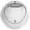 CYBERVIEW811T
