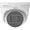 CYBERVIEW811T