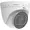 CYBERVIEW811T