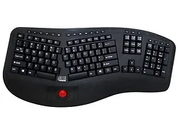 ADESSO INNOVATION INC-WKB-3500UB