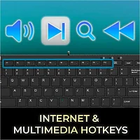 ADESSO INNOVATION INC-AKB-425UB