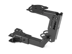 SECURITY-NLR-E049