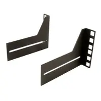 Innovation First, Inc.-2URACK-110