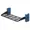 1USHL-022HALF-7US