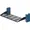1USHL-022HALF-7US