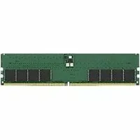 KINGSTON D4/D5 DESKTOP/NOTEBOOK-KCP556UD8-48