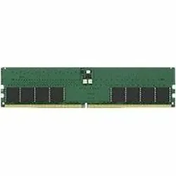 KINGSTON D4/D5 DESKTOP/NOTEBOOK-KCP556UD8-48