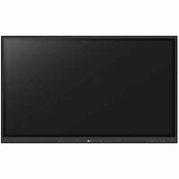 LG ELECTRONICS FTZ LA-98TR3DK-B.MUSQ