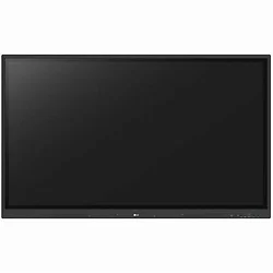 LG ELECTRONICS FTZ LA-98TR3DK-B.MUSQ
