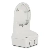 ADESSO INNOVATION GYRATION-ACS-J109