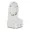 ACS-J109