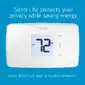 COPELAND COMFORT CONTROL-ST25W