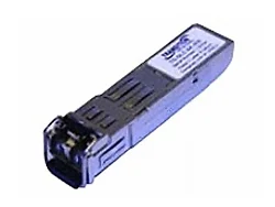 LANTRONIX IOT-TN-GLC-LH-SM