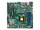 X11SSH-F-B