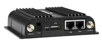 ERICSSON ENT WIRELESS BUNDLES-170704-002