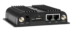ERICSSON ENT WIRELESS BUNDLES-170704-002