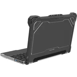 Bamboo Origins MAXIN-LN-ESL-100E-G3-BCLR