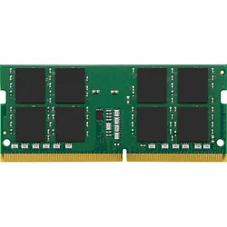 KINGSTON D4/D5 DESKTOP/NOTEBOOK-KVR32S22D8/32