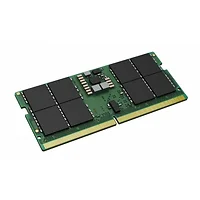 KINGSTON D4/D5 DESKTOP/NOTEBOOK-KVR64V52BS8-16