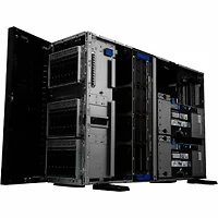HPE BTO SMART CHOICE-P71688-005