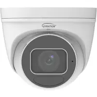 ADESSO INNOVATION GYRATION-CYBERVIEW 811T