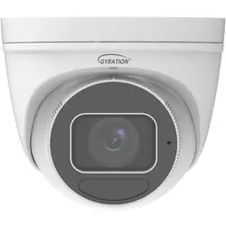 ADESSO INNOVATION GYRATION-CYBERVIEW 811T