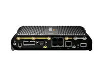 ERICSSON ENT WIRELESS BUNDLES-MA3-1700120B-NNA