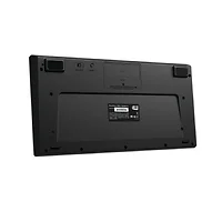 ADESSO INNOVATION INC-WKB-3100UB